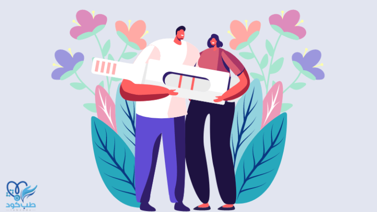 اختبار الحمل