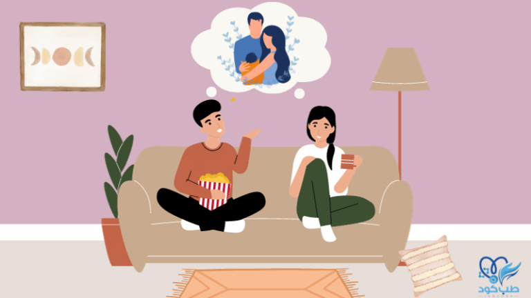 أهم 12 نصيحة قبل الحمل والتخطيط له